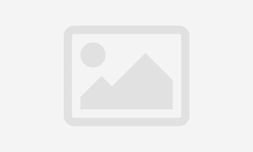 Computer Fundamentals Basic Startup Ultricies Vitae