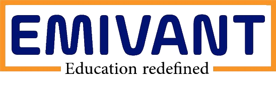 Emivant Interactive Virtual School